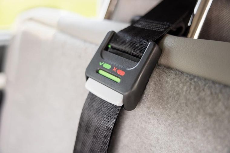 Graco, Energi, I-Size, fotelik samochodowy 2w1, midnight, 100-150 cm