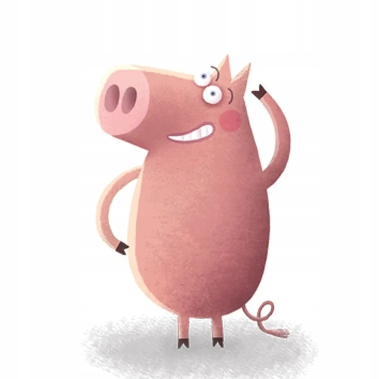 Granna, Superfarmer z Rancha, gra familijna