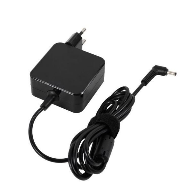 Green Cell, zasilacz, 19V, 2,37A, 45W, do Asus R540 X200 X202 F201 UX31 UX32