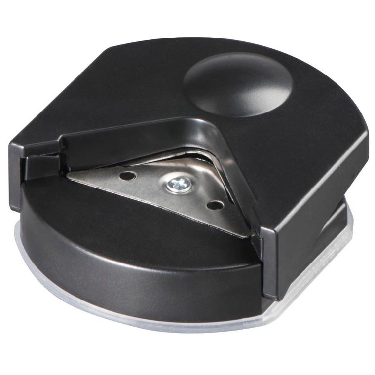 Hama, laminator 4w1, din A4