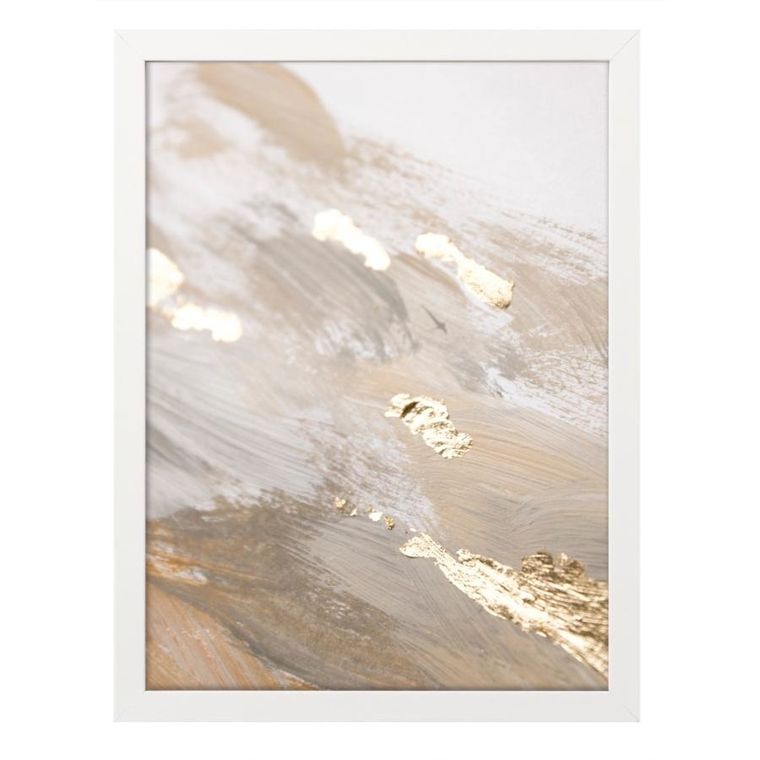 Hama, ramki portretowe mix & match 15-20 cm