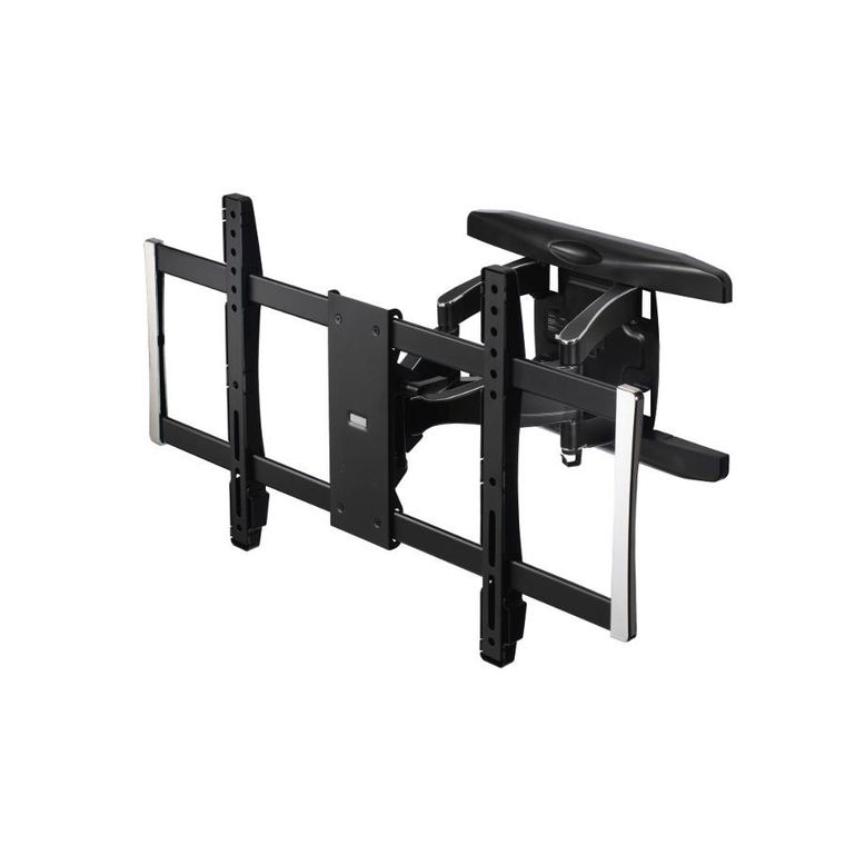 Hama, Vesa, uchwyt do telewizora, fullmotion premium, 80-40 cm