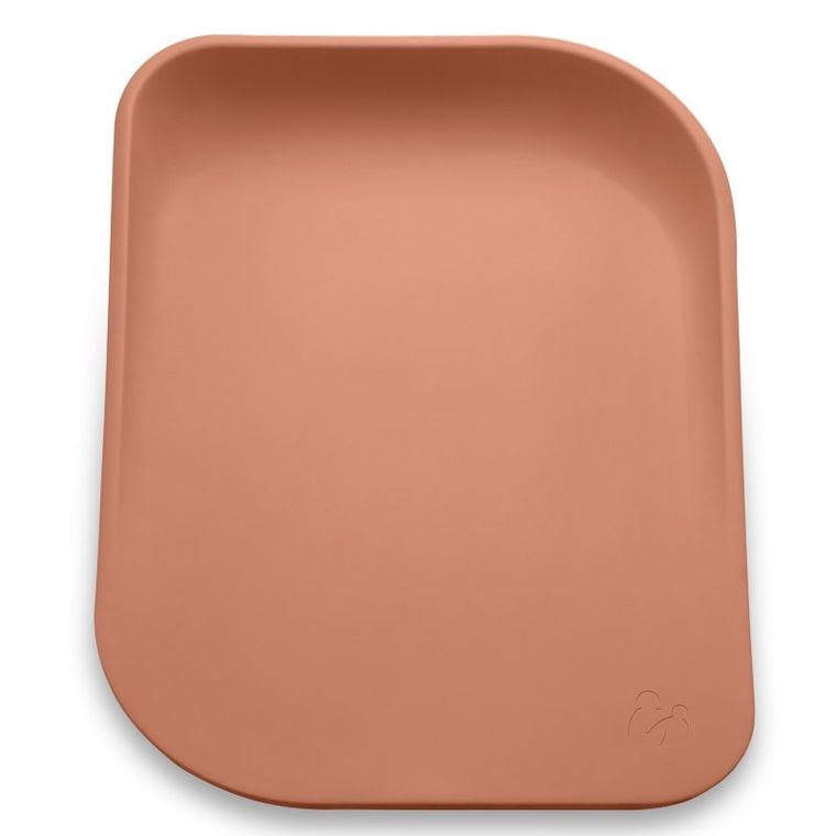 Hauck, Change N Clean, przewijak, Cork