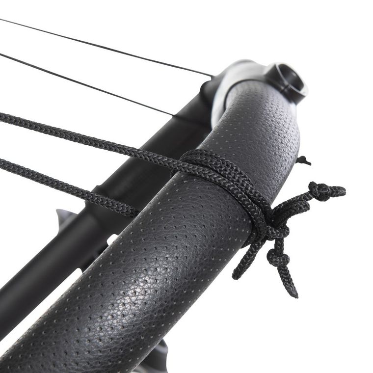 Hauck, daszek przeciwsłoneczny, grey