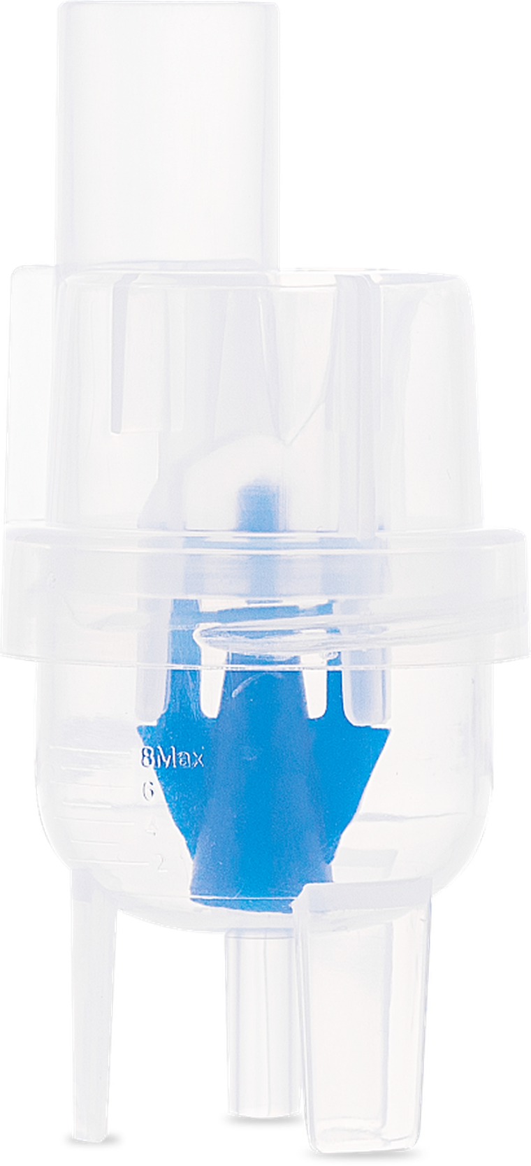 Haxe, inhalator kompresowy, CNB69008