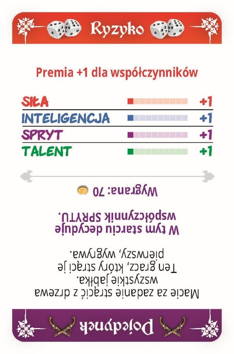 Hipokampus, Był sobie człowiek, Historia Polski, gra planszowa