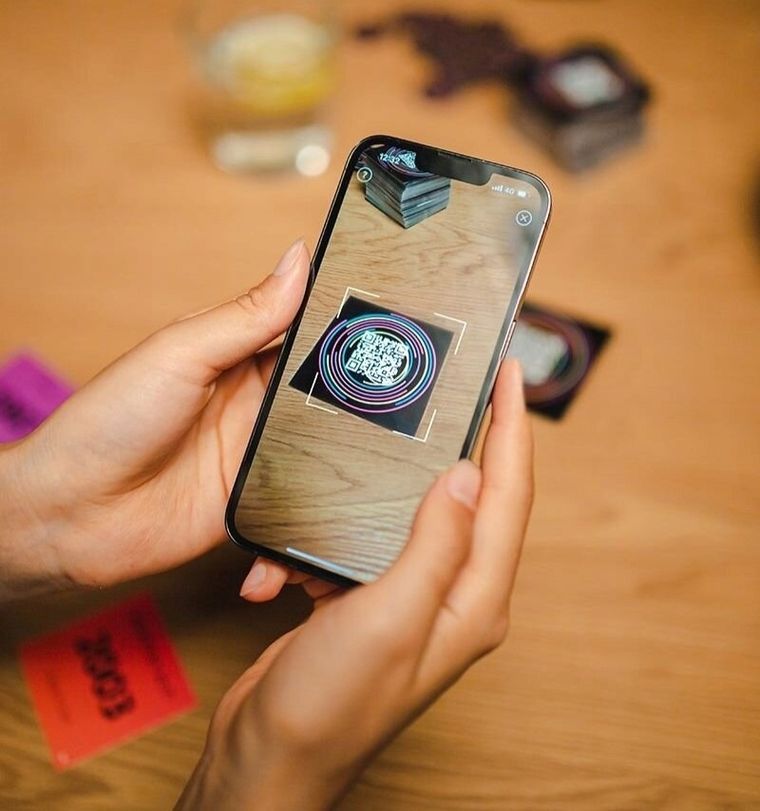 Hitster, imprezowa gra muzyczna