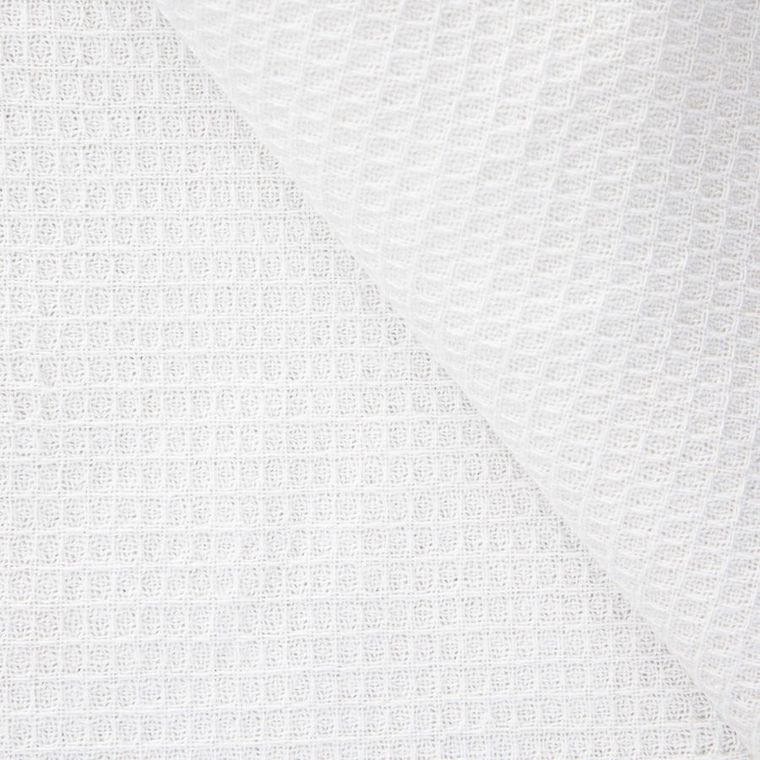 Homla, Bruce, zestaw ścierek kuchennych, z królikiem, 50-70 cm, 2 szt., ES23 851327