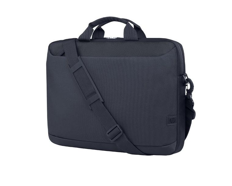 HP, Everyday, torba na laptopa, 16", Odyssey Gray, A08JTAA