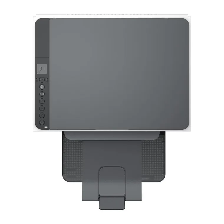 HP, Laser Jet, urządzenie wielofunkcyjne, M234D