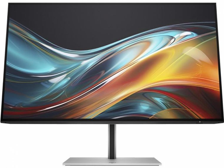 HP, monitor, LED, 23,8”, S7 Pro, 724pf, 8X530AA, 100 Hz