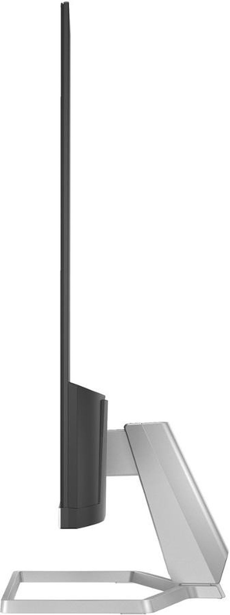 HP, monitor LED IPS 27", 527sf, 100Hz