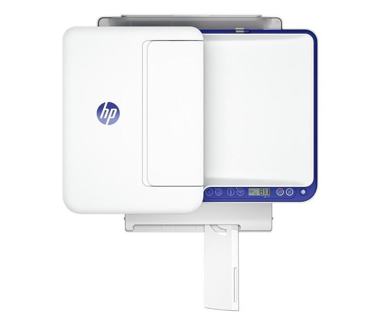 HP, urządzenie wielofunkcyjne, DeskJet 4230e, 60K30B