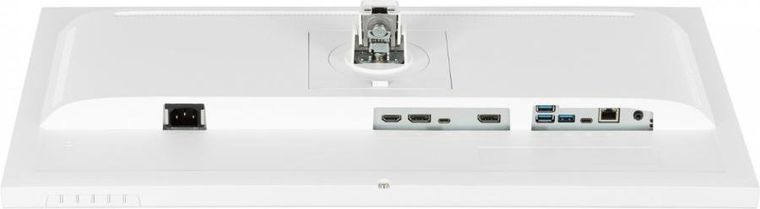 Iiyama, monitor, 27", XUB2797QSN-W2
