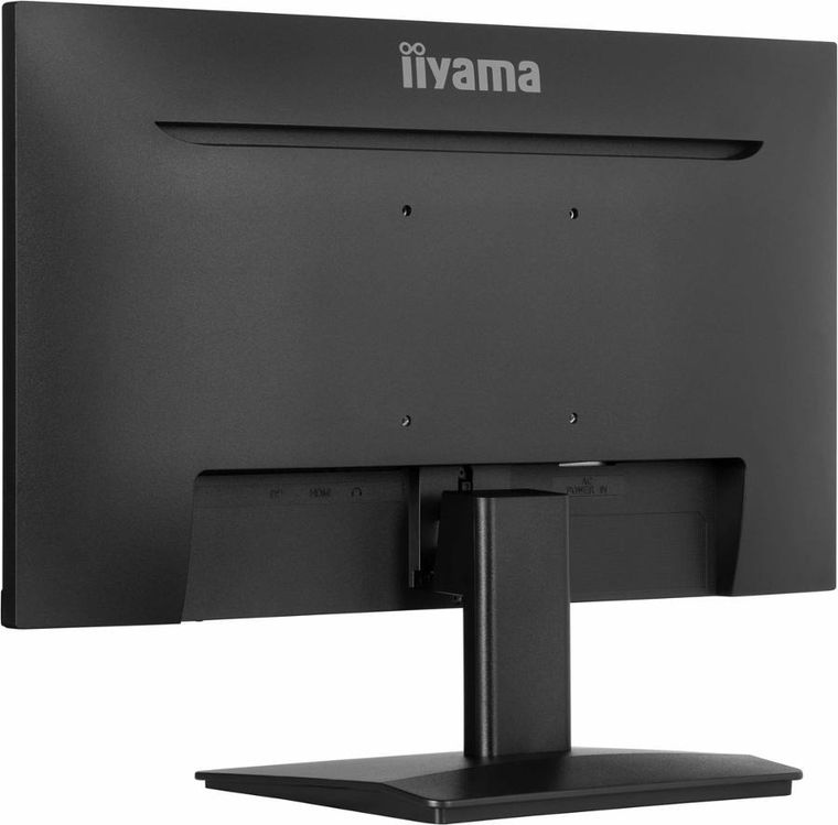Iiyama, monitor LED 21.5", XU2293HS-B6