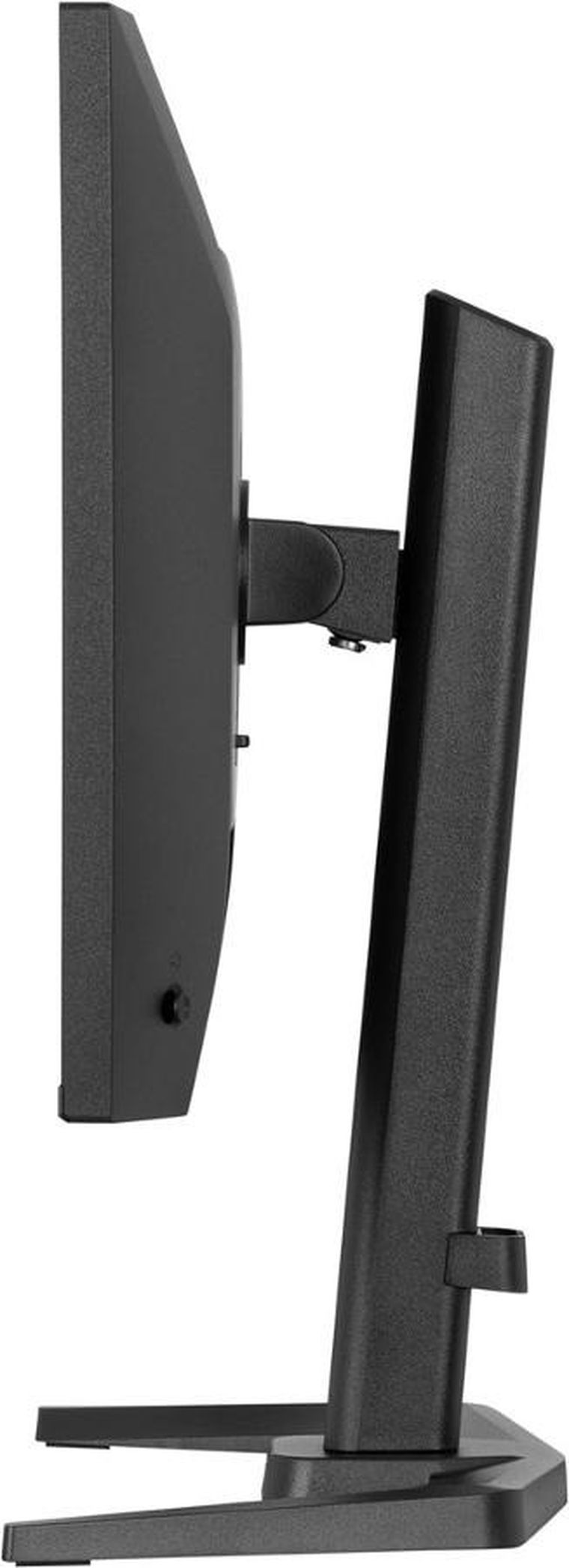 Iiyama, monitor, LED, IPS, 23,8", GB2441HSU-B1, Black Hawk, 144 Hz