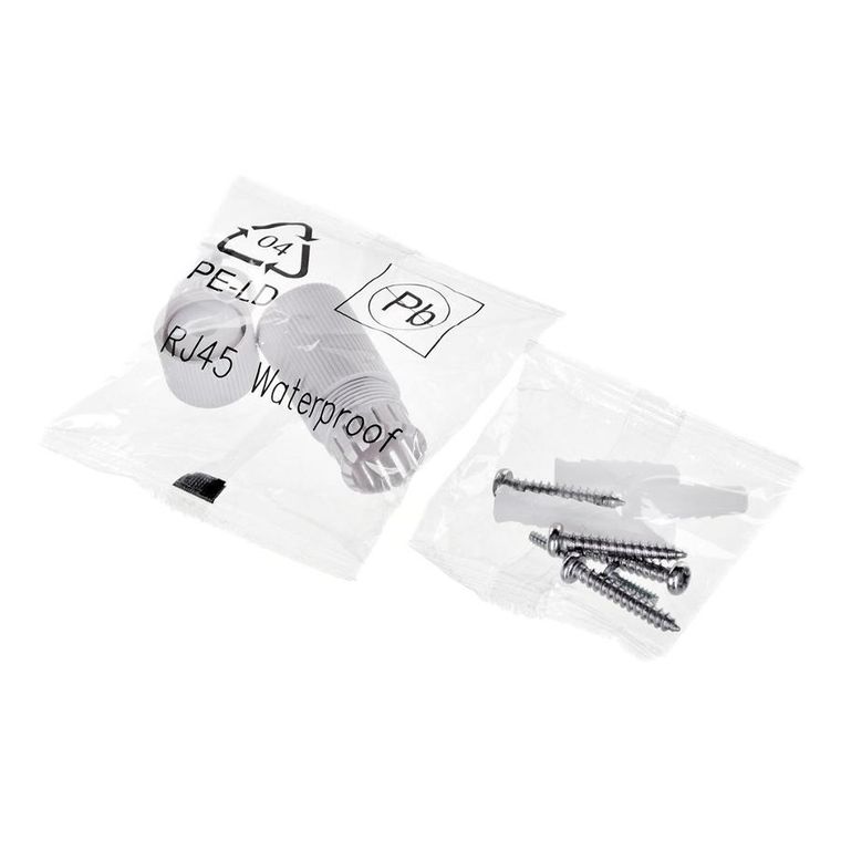 Imou, Cruiser Z, kamera IP do monitoringu, 5MP