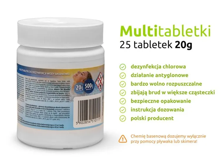 Intex, basen ogrodowy, stelażowy + maszyna do baniek, 16w1, 366-76 cm