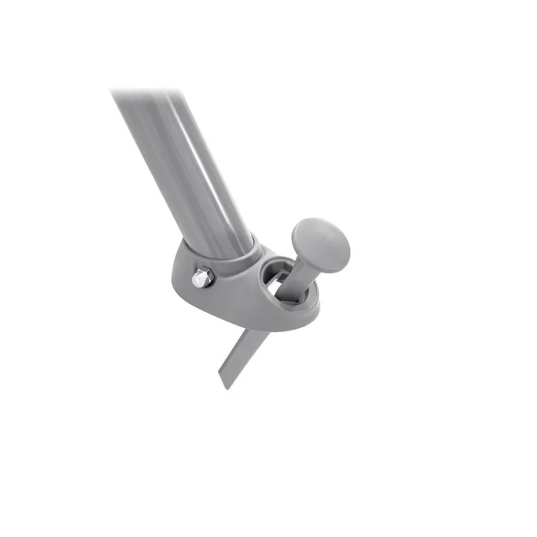 Intex, huśtawka, bocianie gniazdo