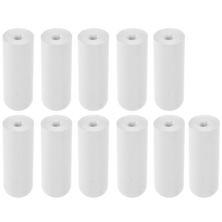 Izoxis, drukarka mini do zdjęć, przenośna