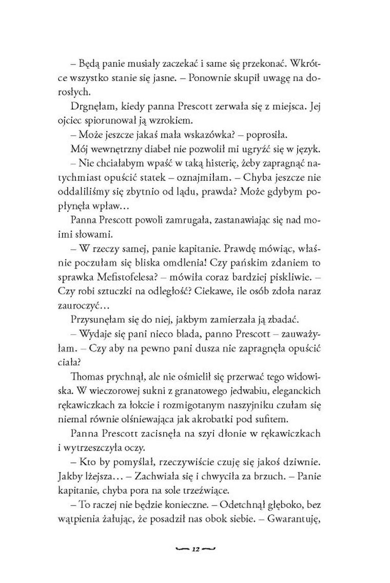 Jak uciec Houdiniemu