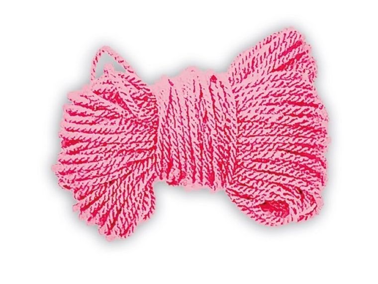 Janod, Łapacz snów z podświetleniem ledowym, Happy, zestaw kreatywny