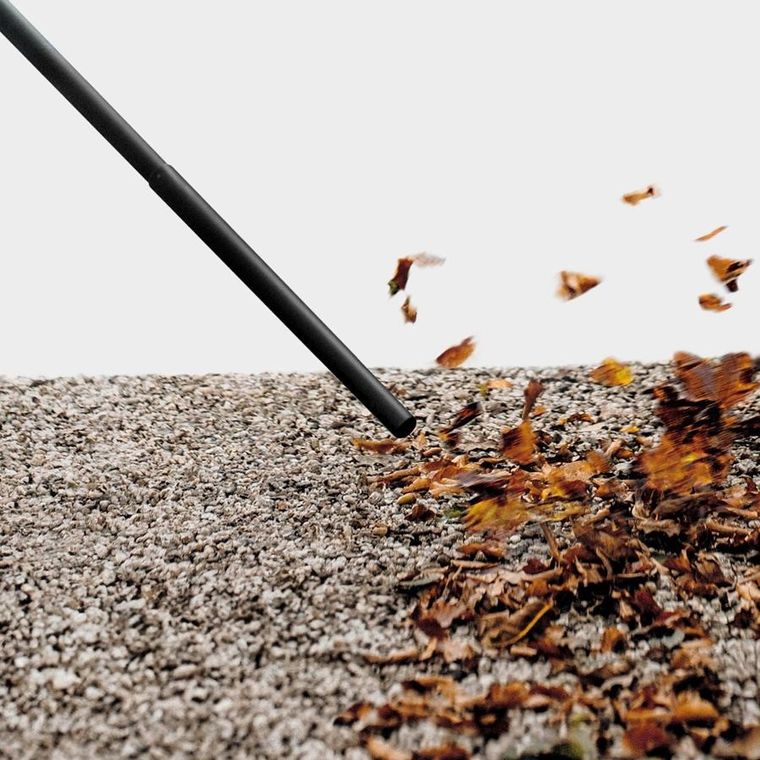 Karcher, odkurzacz warsztatowy, WD 4 S Go!Further, 1.628-262.0