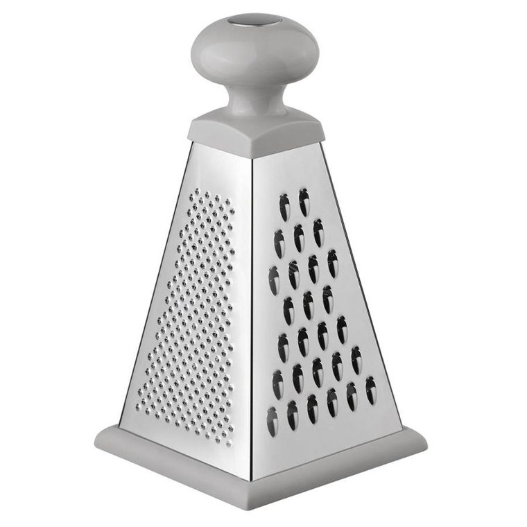 Kinghoff, tarka kuchenna, czterostronna, KH-1988