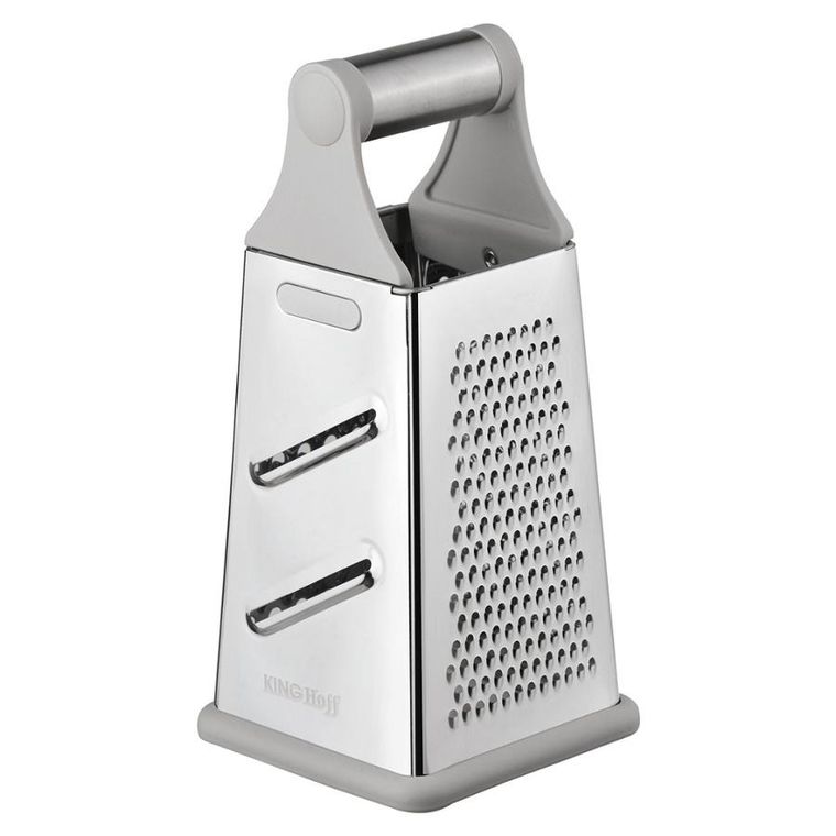 Kinghoff, tarka kuchenna, czterostronna, KH-1992