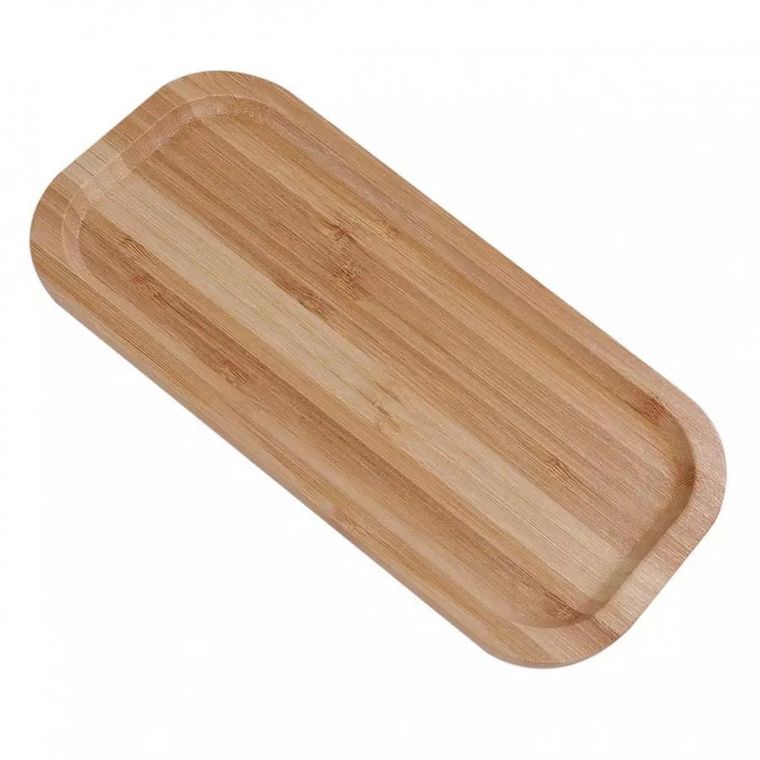 Kinghoff, zestaw do robienia i podawania sushi