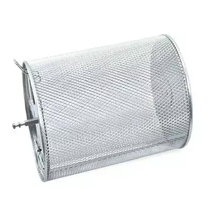 Klausberg, elektryczny piekarnik, frytownica, KB-7598