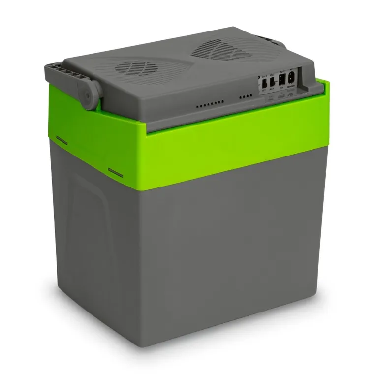 Könighoffer, Frozen, lodówka turystyczna, 30l