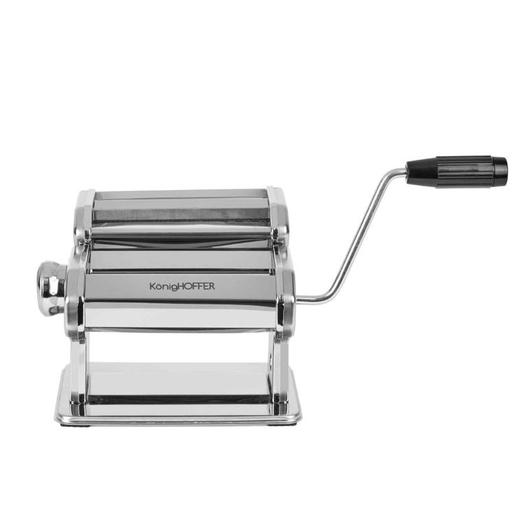 Könighoffer, Pasta, maszynka do makaronu