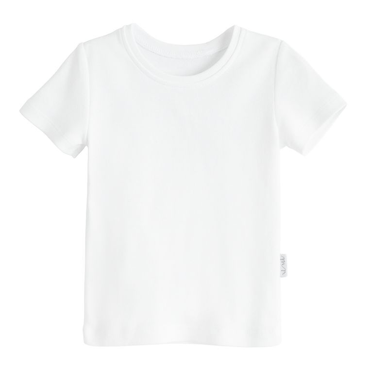 Komplet dziecięcy, T-shirt, Szorty, mix, Nicol
