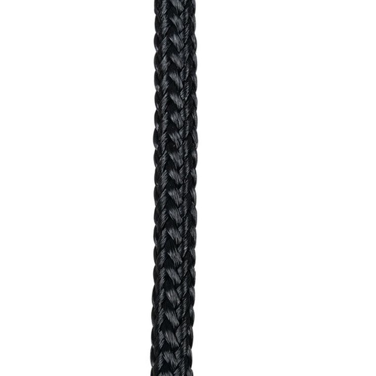 Kruzzel, huśtawka, bocianie gniazdo, 110 cm