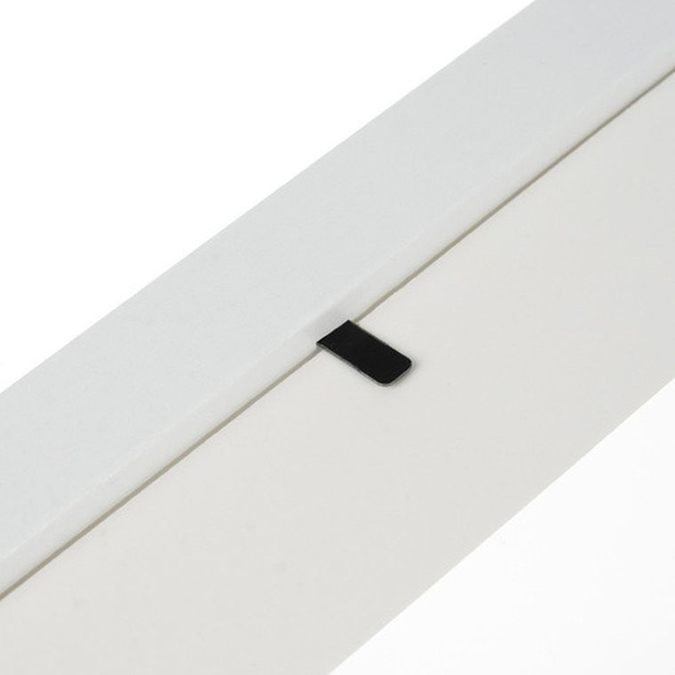 Kruzzel, ramka artystyczna na obrazki