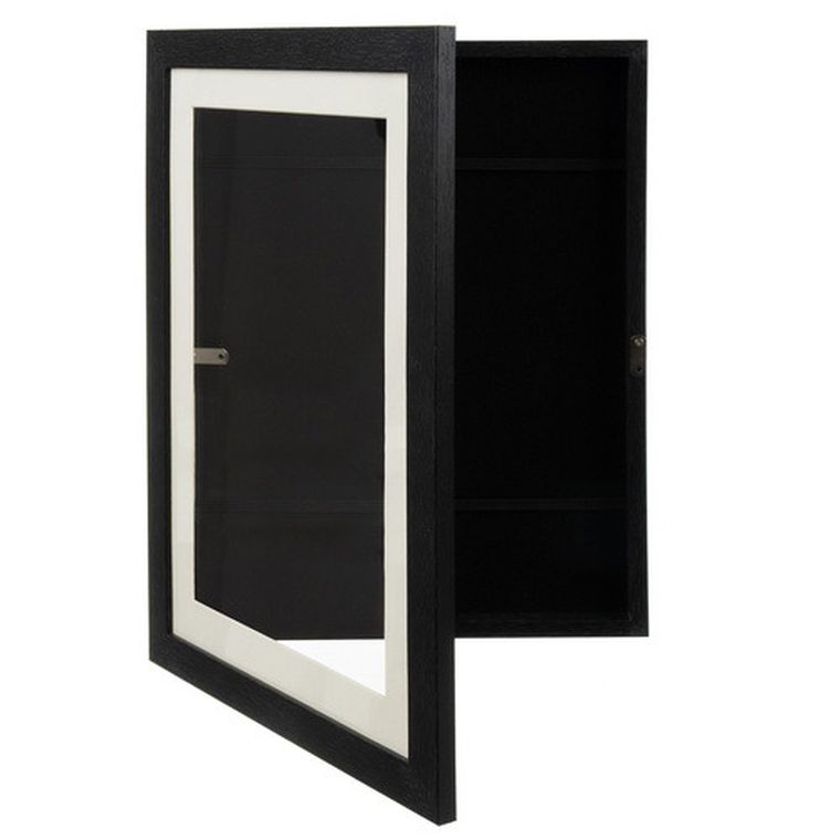 Kruzzel, ramka artystyczna na obrazki