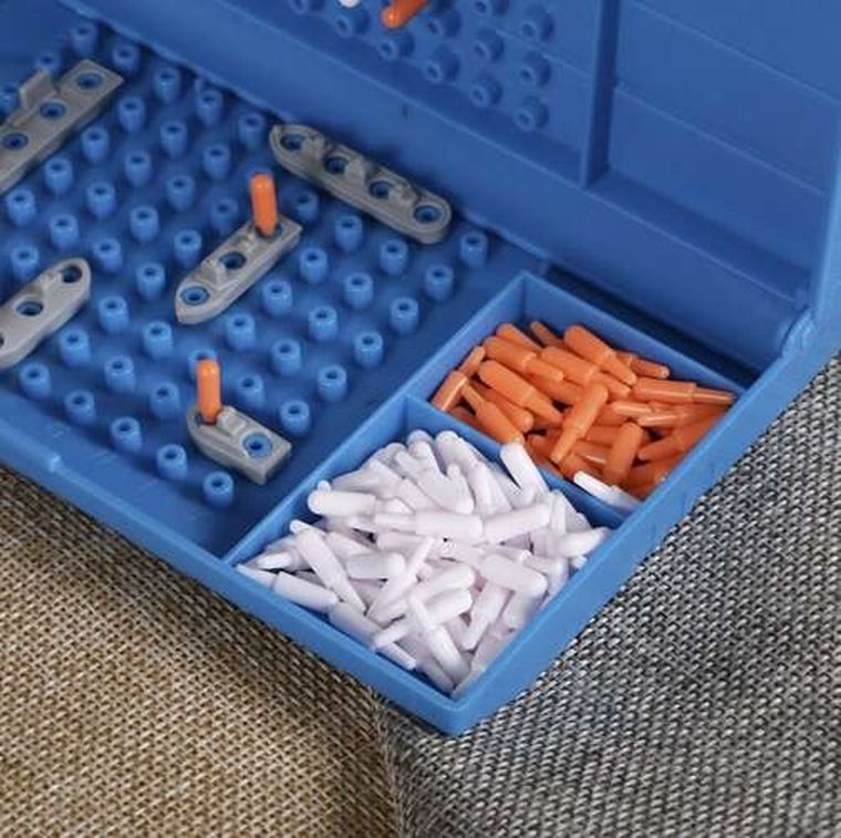 Kruzzel, statki, gra strategiczna