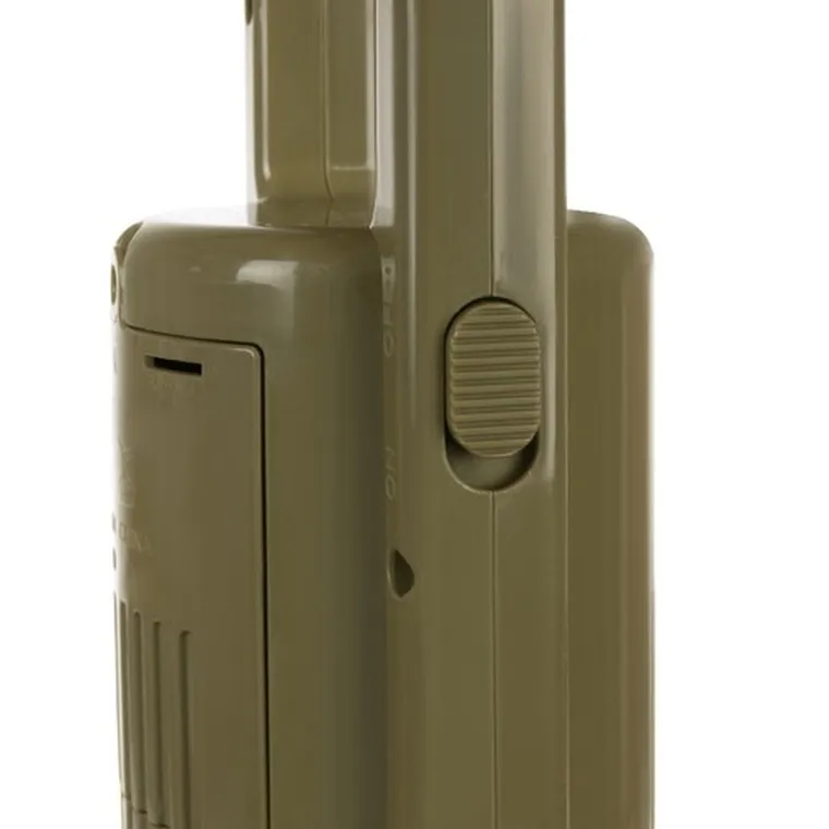 Kruzzel, zestaw do sprzątania