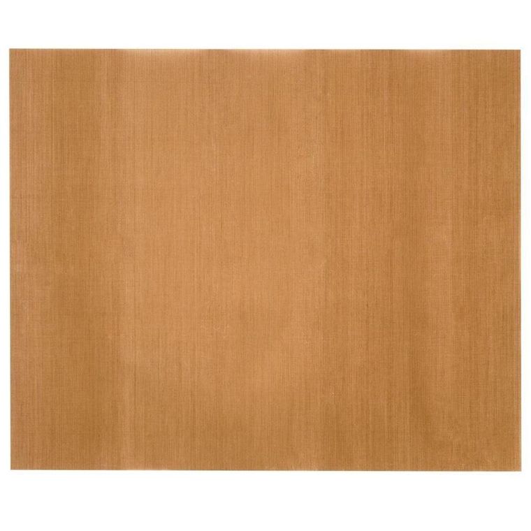 La Cucina, mata teflonowa do pieczenia, 40-33 cm