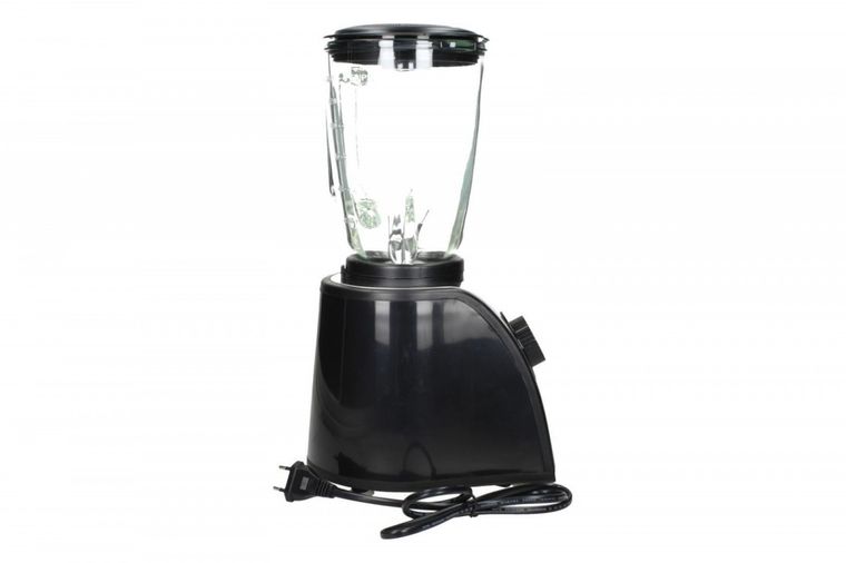 Lafe, Blender kielichowy BKP001, 400W
