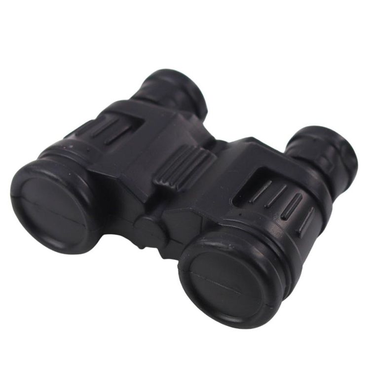 Lean Toys, karabin wojskowy z akcesoriami, mechaniczny dźwięk strzałów