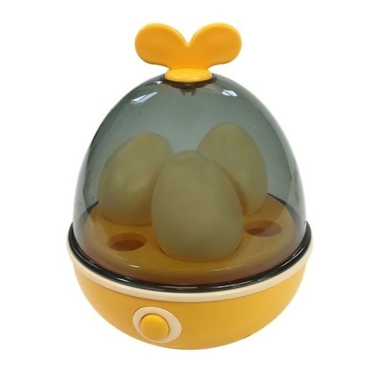 Lean Toys, kuchnia dziecięca, różowa