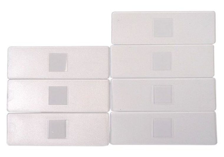 Lean Toys, mikroskop w walizce