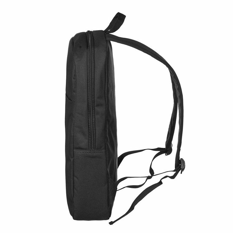 Lenovo, ThinkPad, plecak, 15.6", Basic, 4X41K79635