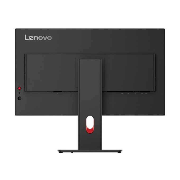 Lenovo, ThinkVision, monitor, 27", T27-40, 64A5ZAT6EU
