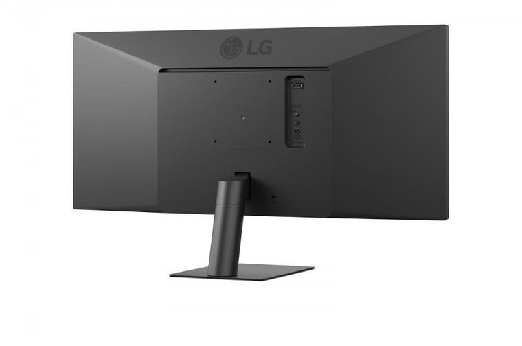 LG, monitor LED, 29", 29U511A-B, 100Hz