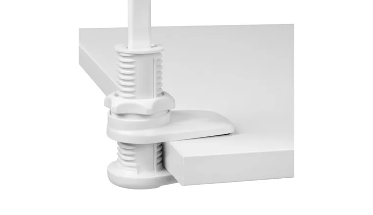 Lionelo, FlexiGrip, uchwyt do kamery