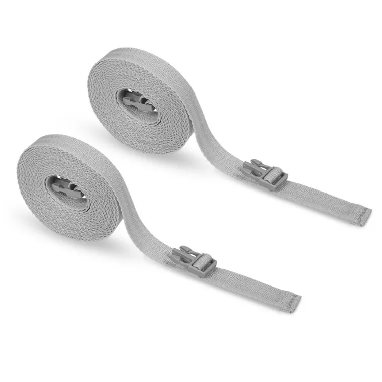 Lionelo, Jodie, łóżeczko dostawne, beige taupe