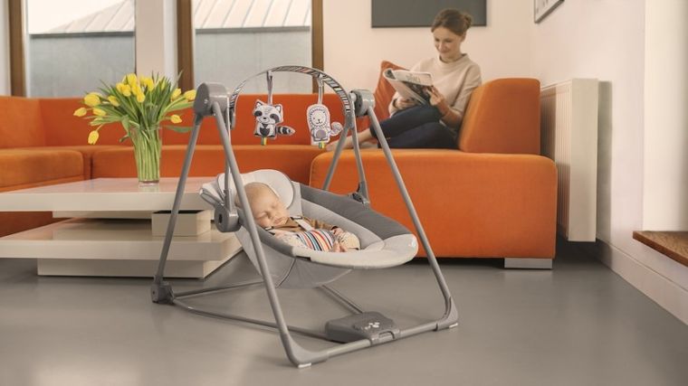 Lionelo, Otto, bujaczek, Grey